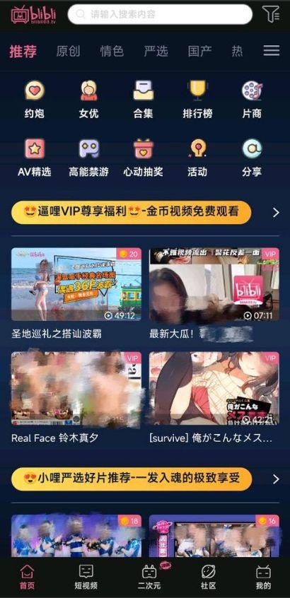 豆奶视频成人黄app,揭秘背后真相与影响